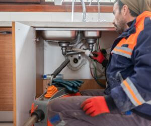 About Emergency plumbing pros Neck City, MO